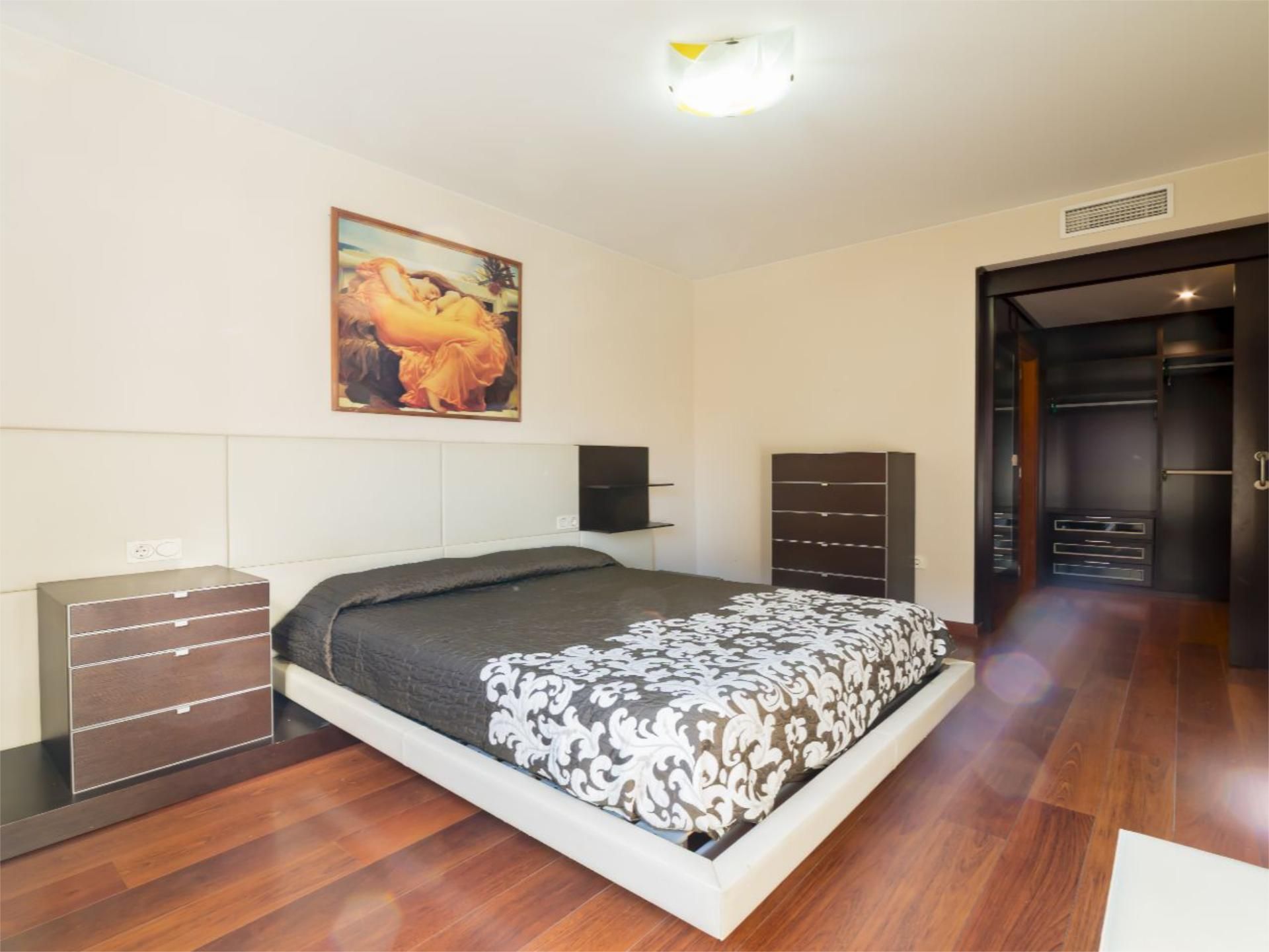 Piso en  Calle Emir 17 - Foto 22