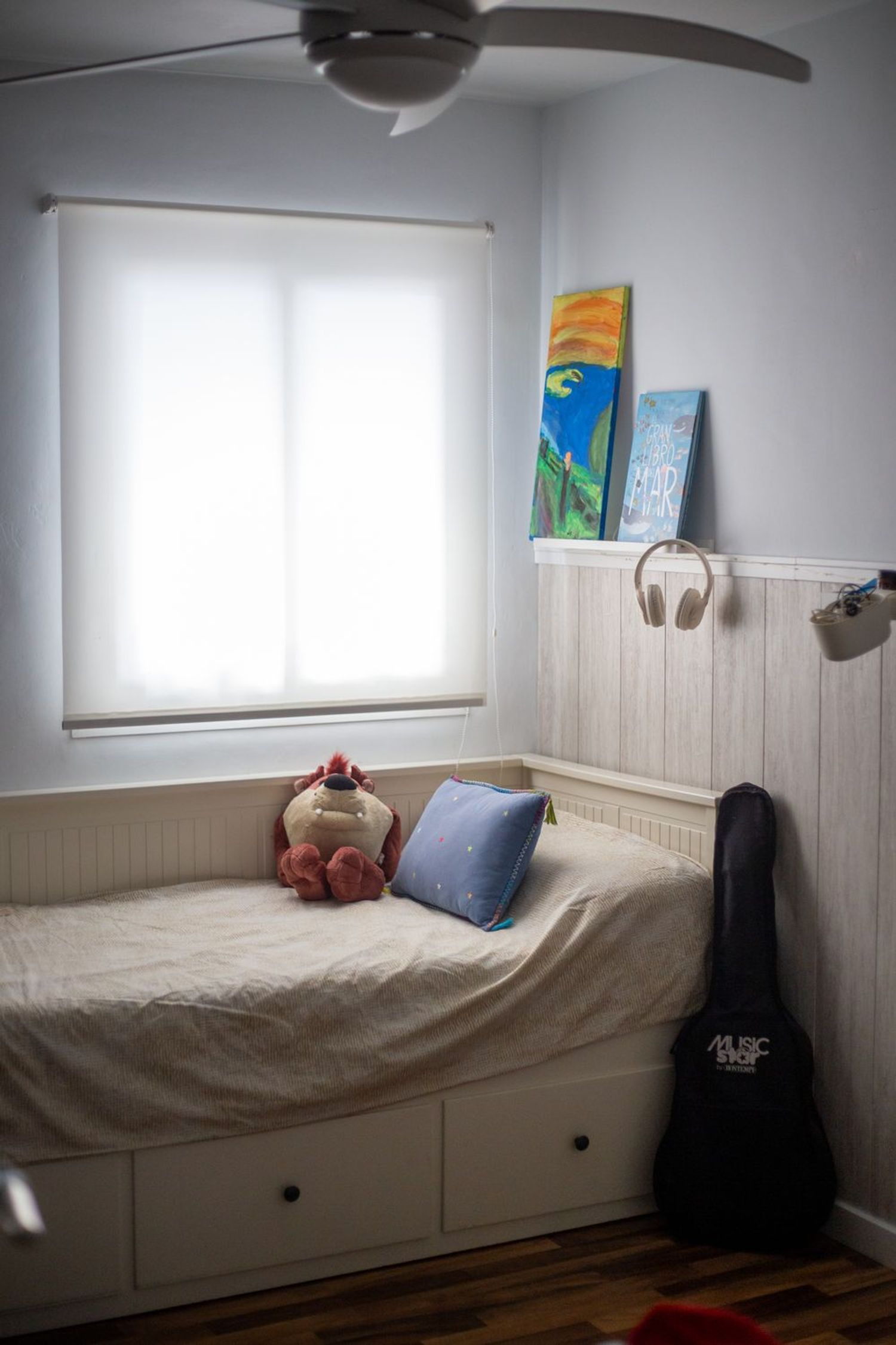 Piso en calle Sierrasol, 1 - Foto 16