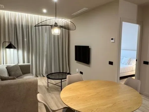 Piso en puerta del Mar, 1 - Foto 4