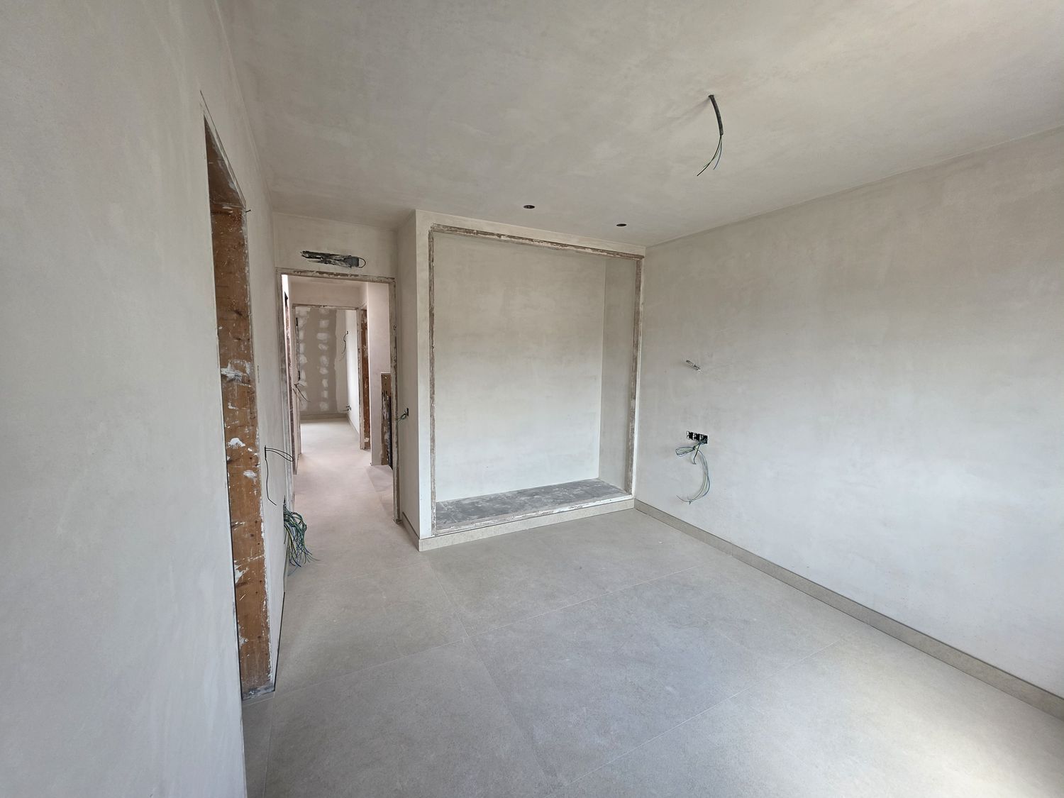 Chalet adosado en Sant Jordi, Sant Jordi - Foto 14