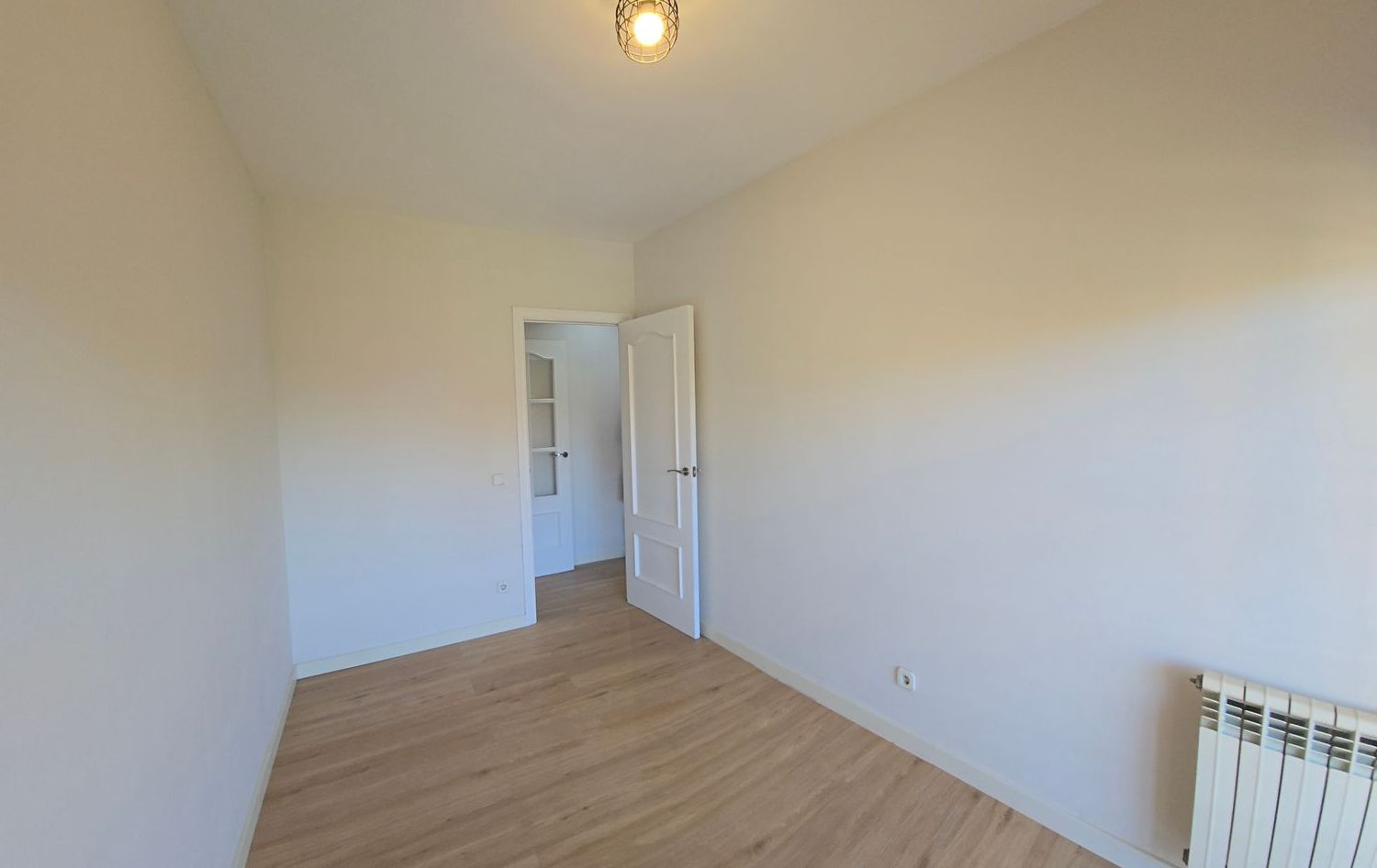 Piso en S/n s/n, Torrent Ballester, Torrent Ballester - Foto 16