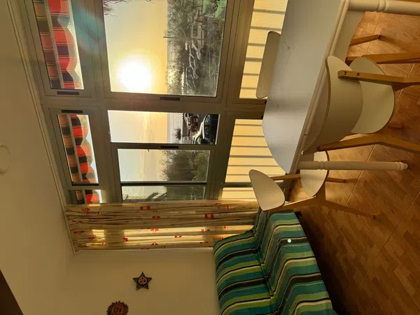 Estudio en calle Mesa del Mar, 132 a - Foto 11