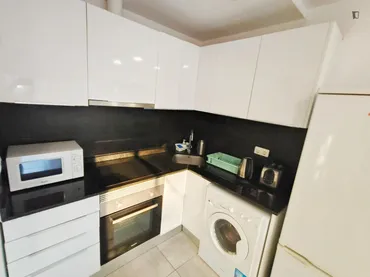 Apartamento en  Barcelona Capital - Foto 5
