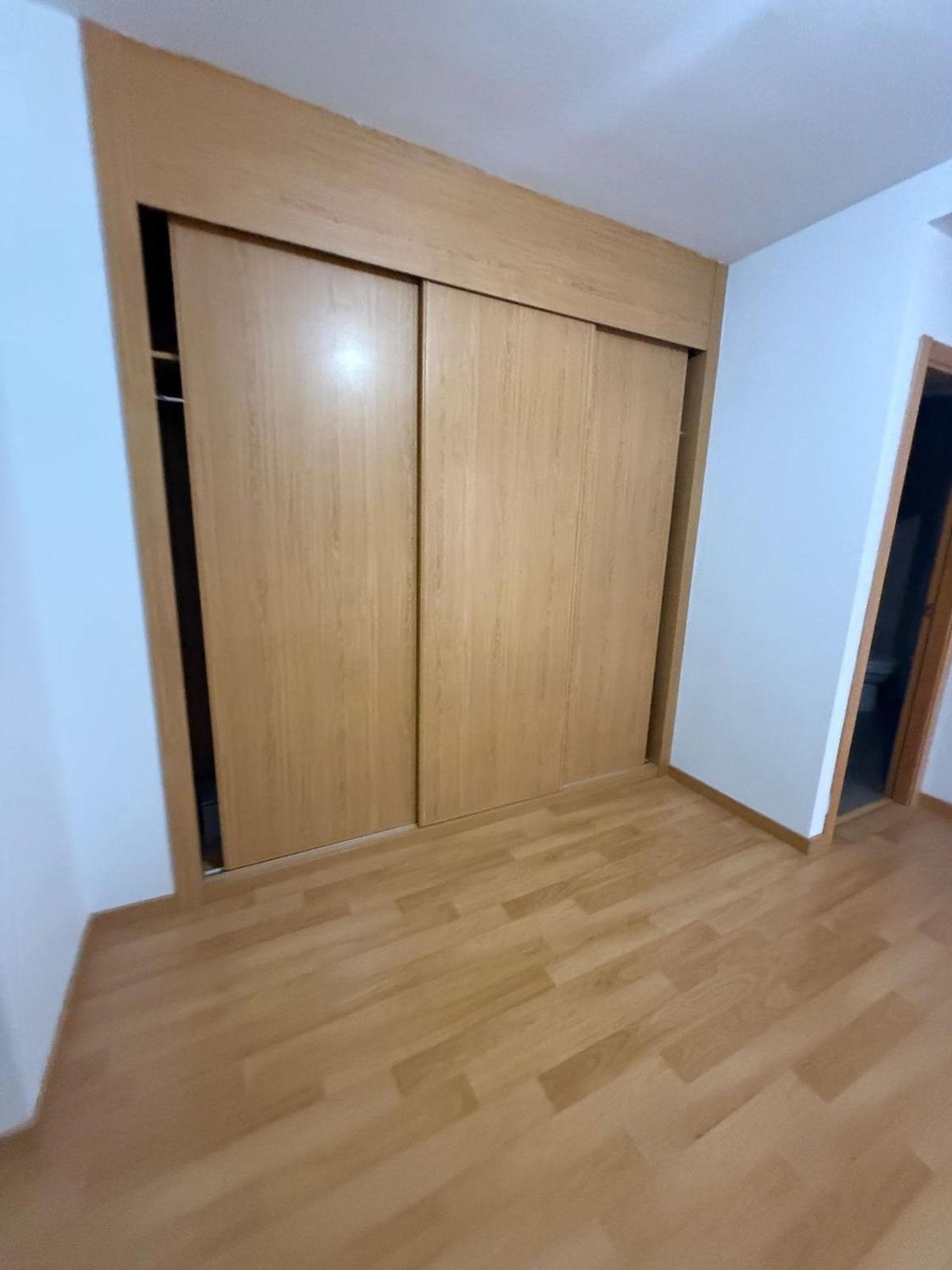 Piso en Avenida de Londres, 6, Centro, Centro - Foto 7