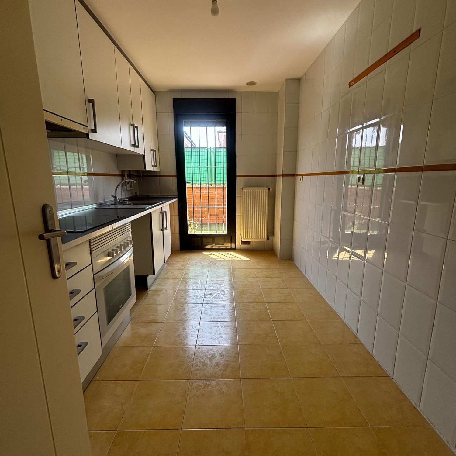 Piso en Calle Jazmines, 2, Los Valles, Los Valles - Foto 6