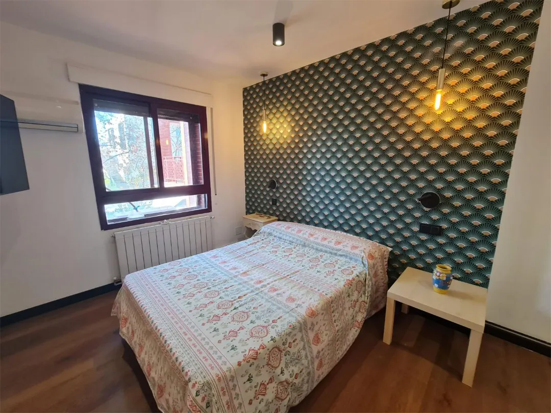 Piso en  Carretera de Húmera 87 - Foto 24