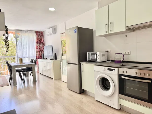 Piso en Avenida de Montecarlo, 14, Zona Sierra Helada - Foto 12