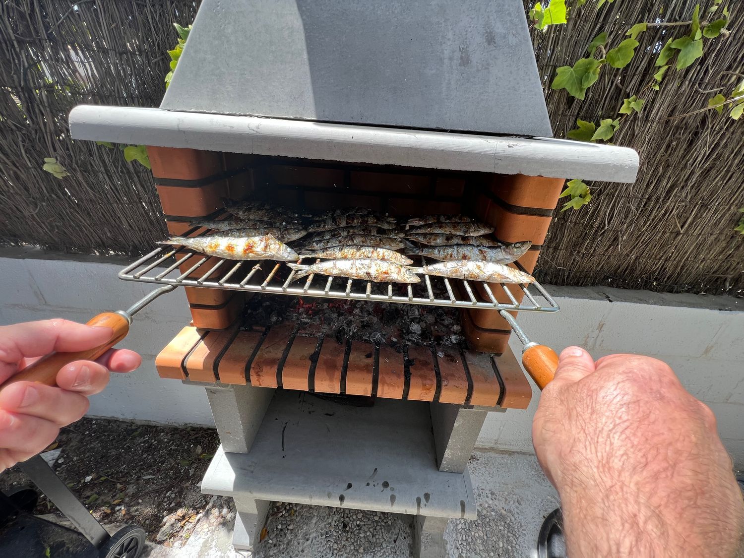 Casa independiente en apolo, 1 - Foto 19