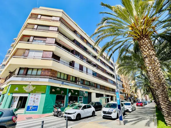 Piso en plaza Doctor Gómez Ulla, 1 - Foto 22