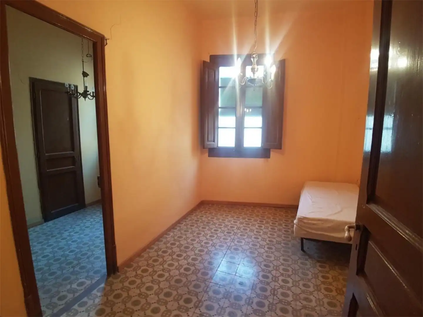 Piso en  Carrer Cavallers 44 - Foto 19