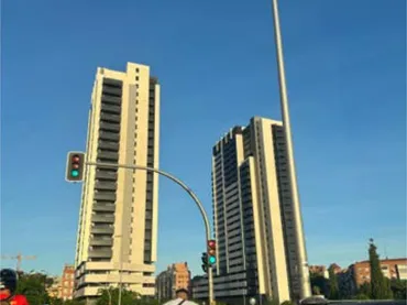 Local comercial en Tetuan - Foto 5