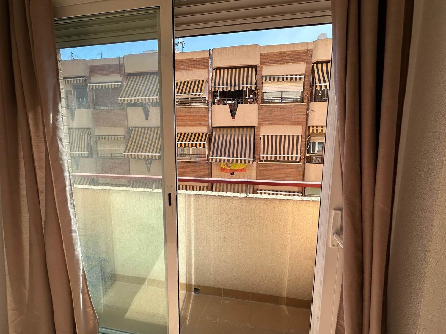 Piso en Calle Hércules, 19 - Foto 4
