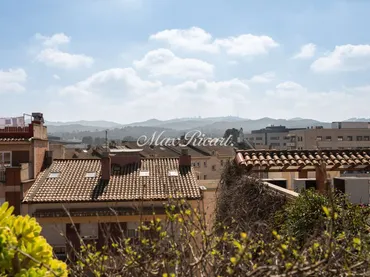 Chalet en Sant Cugat del Vallès - Foto 40
