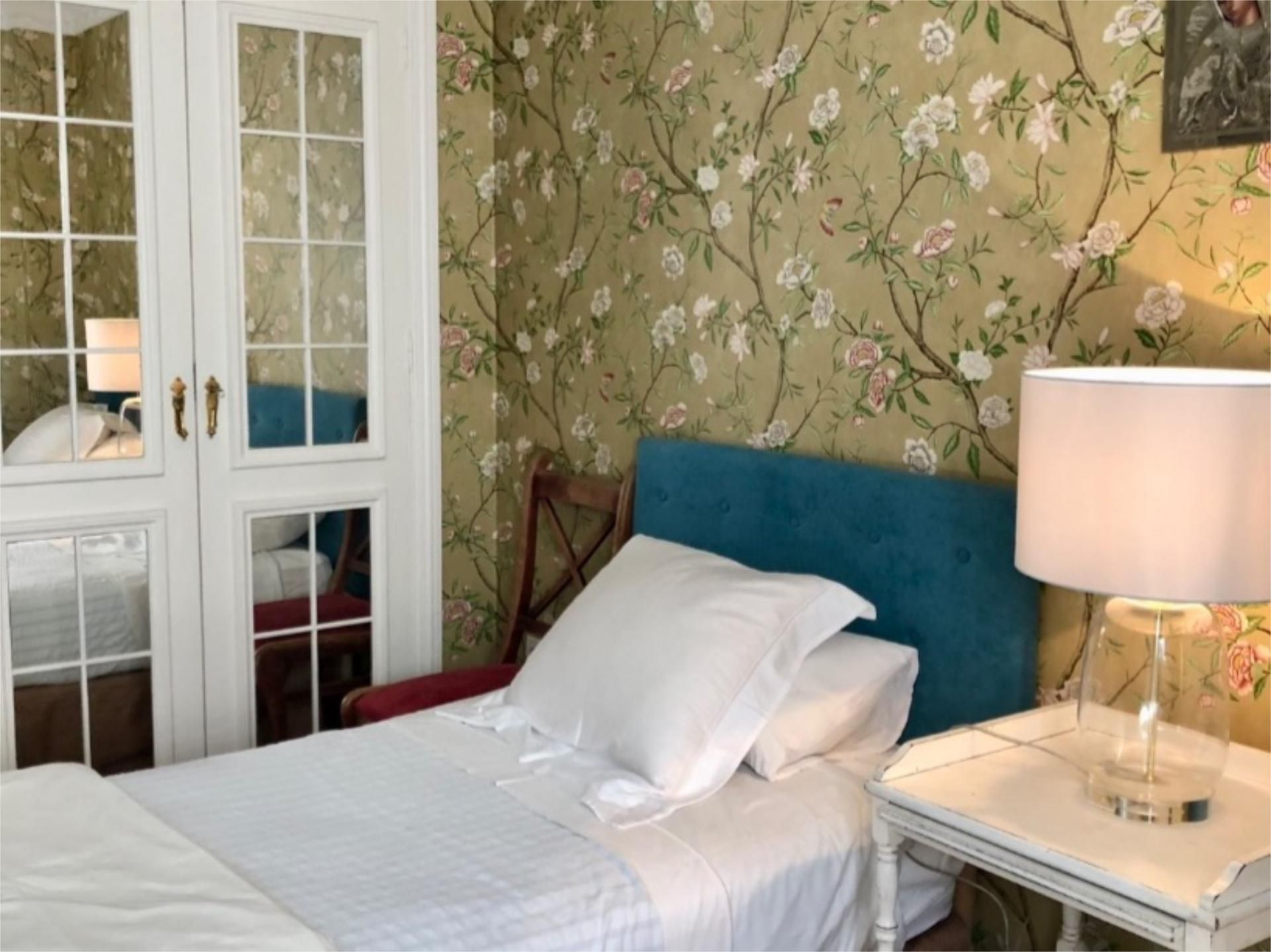 Piso en  Calle Conde de Ibarra 6 - Foto 3