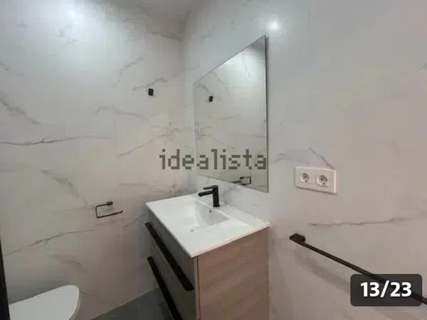 Piso en Calle Antofagasta, 20, El Palo - Foto 8