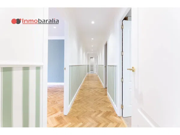 Piso en Calle Solano - Foto 15