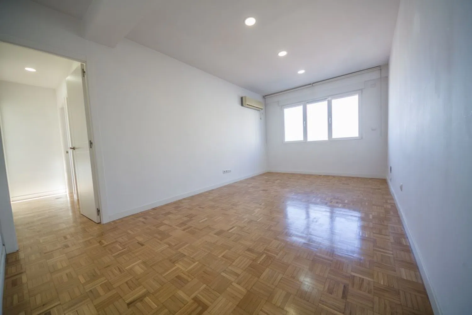 Piso en calle de Bravo Murillo, 297 - Foto 13