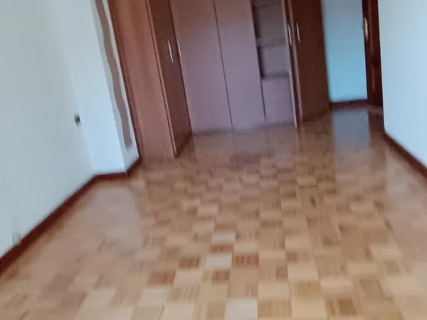 Piso en Calle Burgos, 7, Aranzabela - Aranbizkarra, Aranzabela - Aranbizkarra - Foto 4