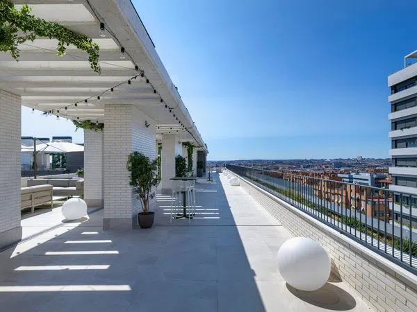 Piso en calle de Méndez Álvaro, 43 - Foto 28