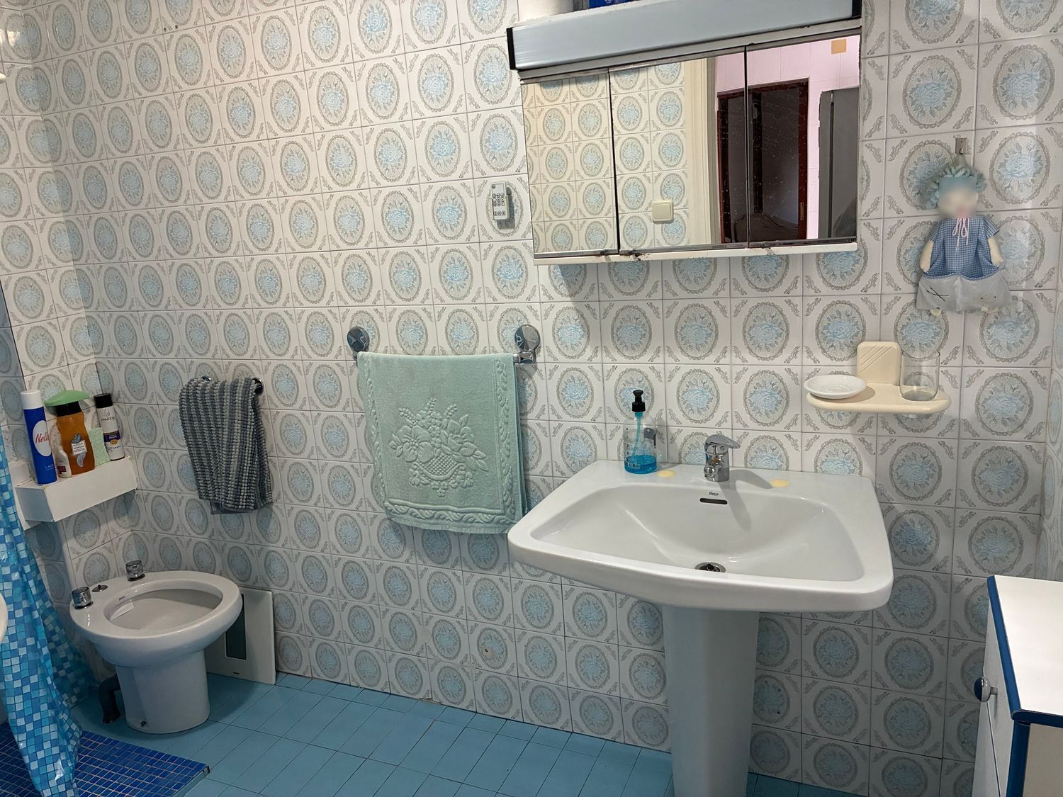 Casa independiente en carretera Guadalupe s/n Sn - Foto 14