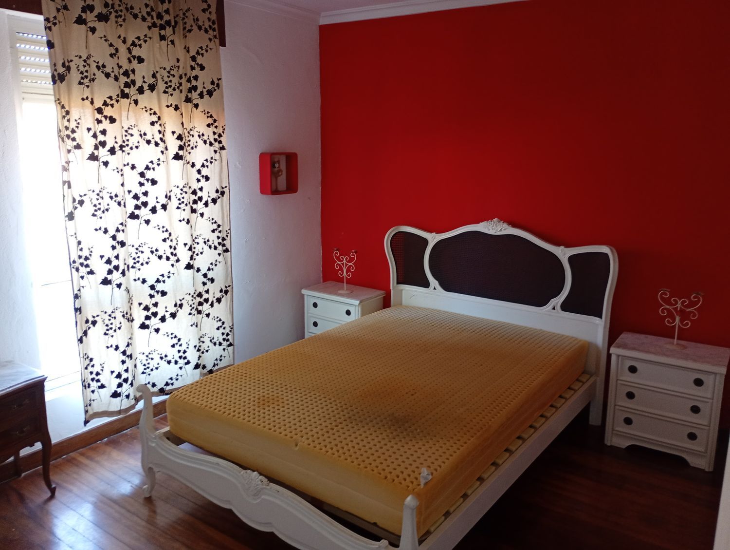 Casa o chalet independiente en Barrio el Juyo, 12, Igollo, Igollo - Foto 11