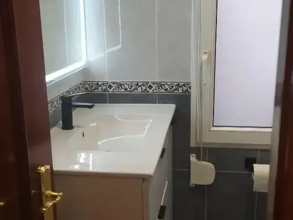 Piso en Calle Ezcurdia, 116, La Arena - Foto 21