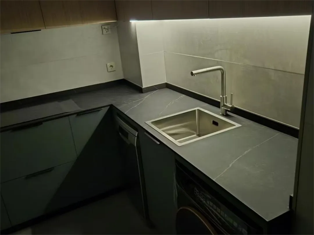 Piso en  Calle de Santander 8 - Foto 15