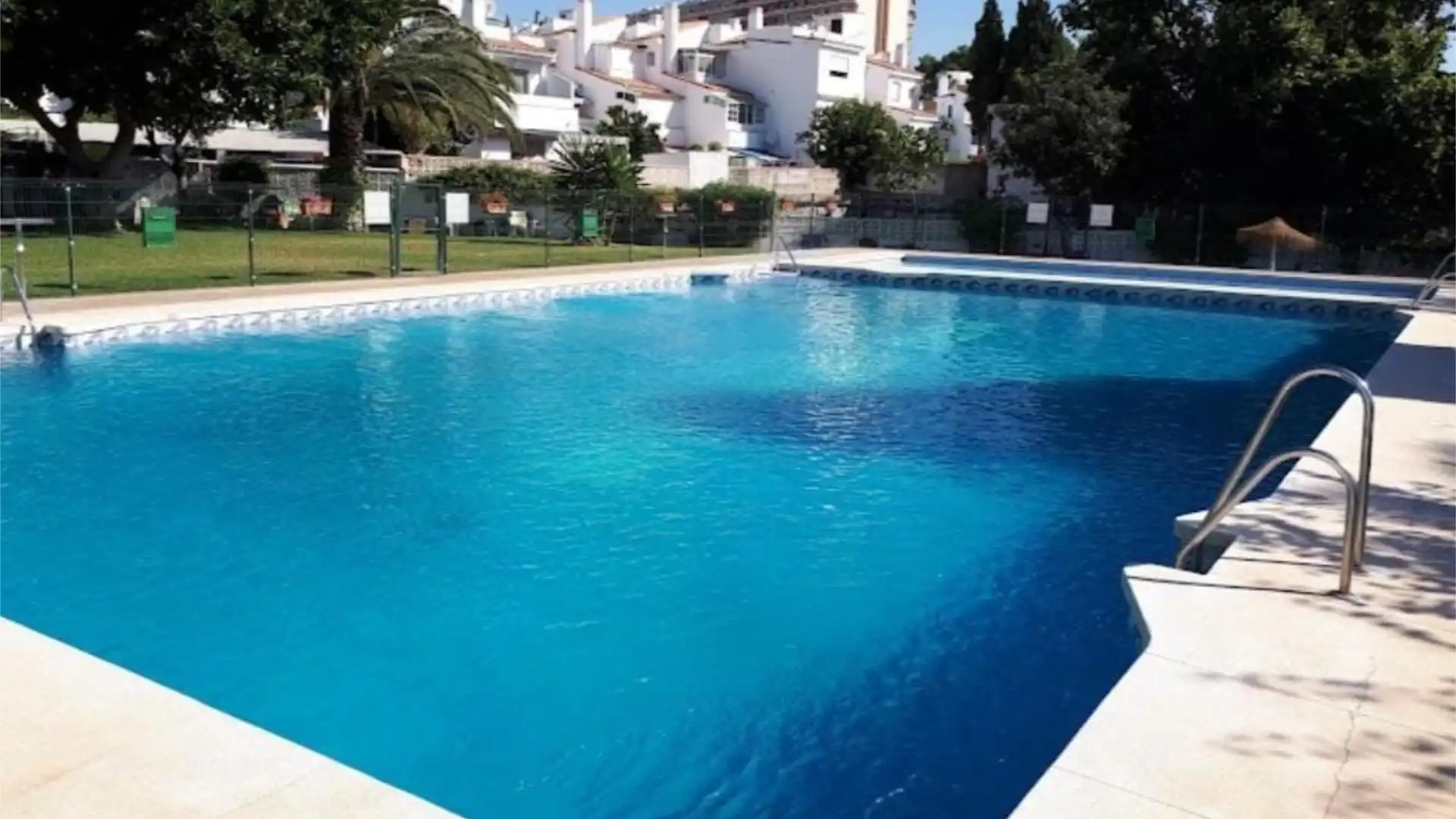 Piso en  Avenida Antonio Machado 2 - Foto 2