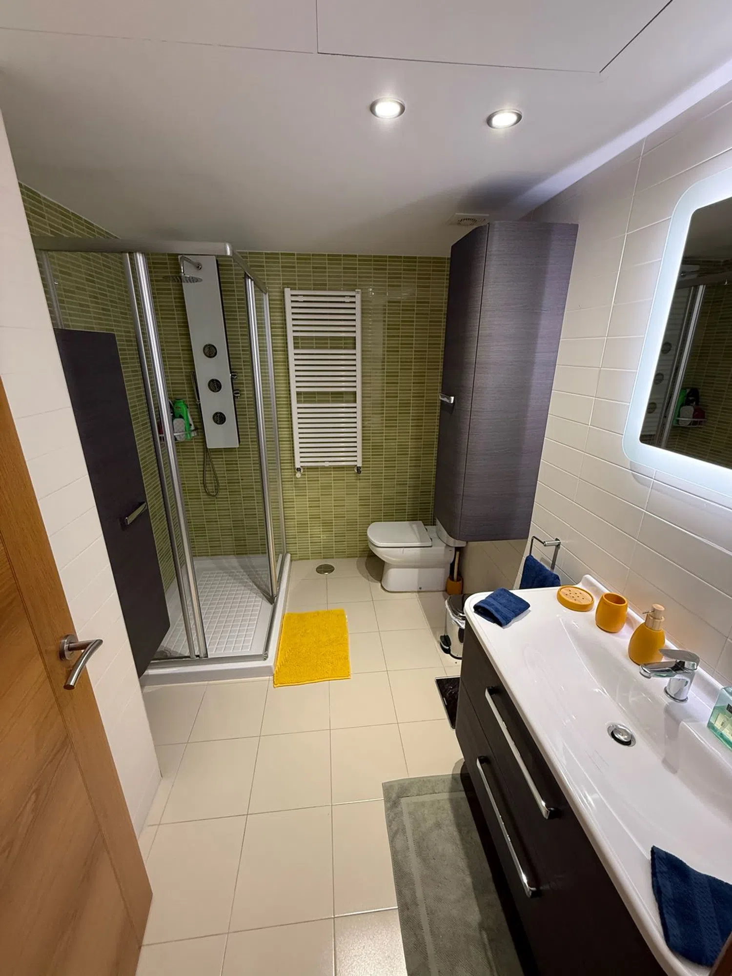 Piso en calle de Les Barraques del Figuero, 1 - Foto 18