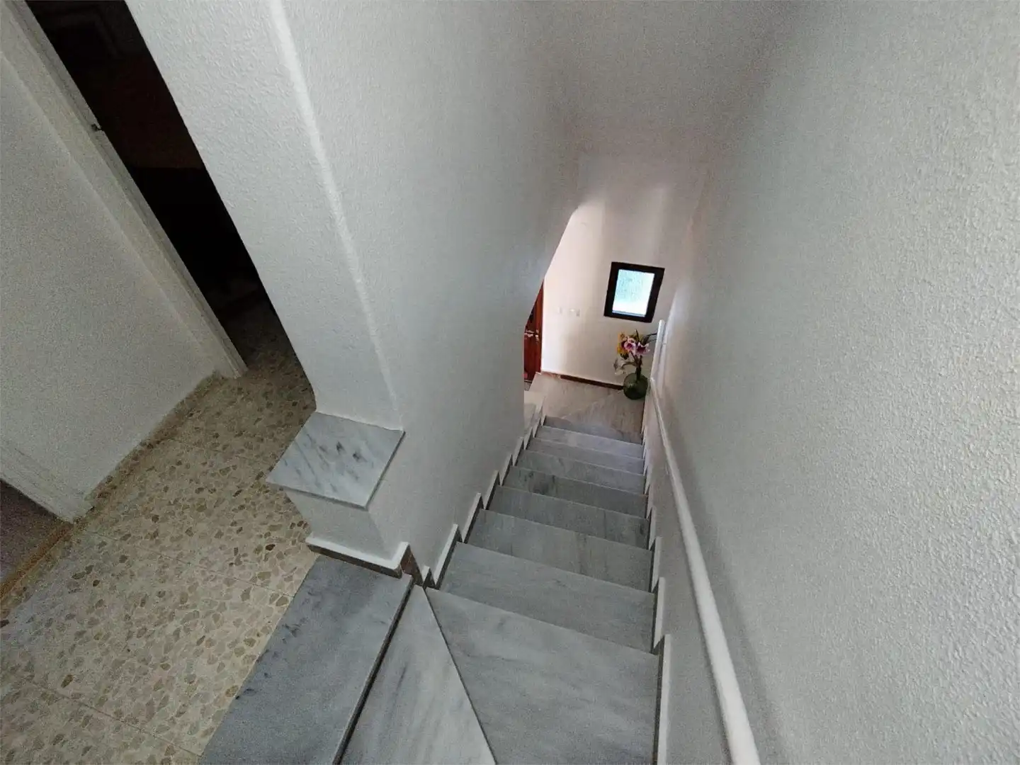 Piso en  Sector T 177 - Foto 22