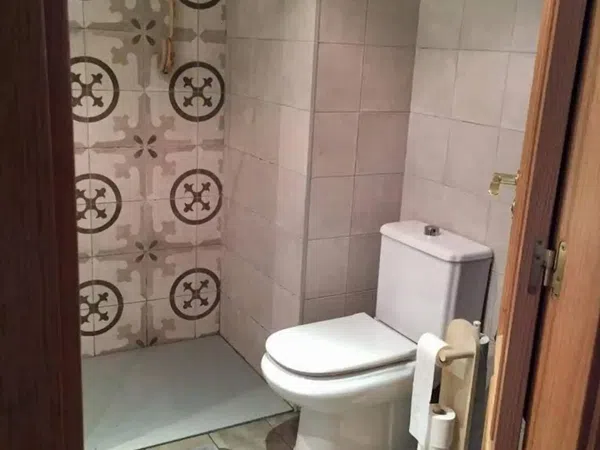 Piso en Calle de los Hermanos Hurus, 24 - Foto 6