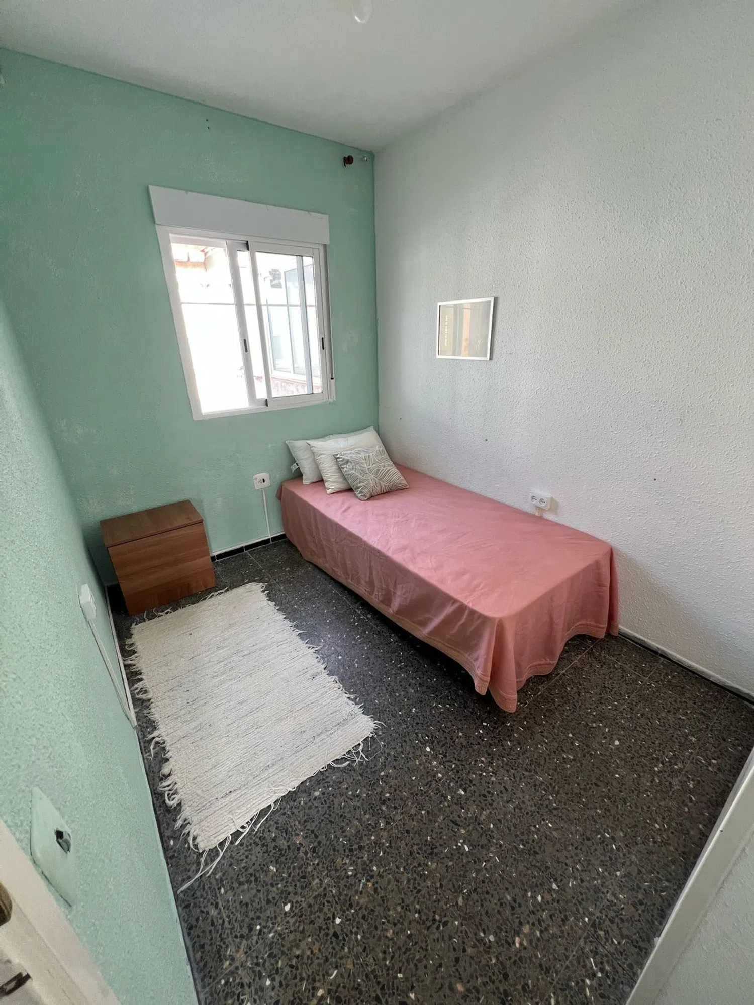 Ático en calle Indalecio Prieto, 11 - Foto 14