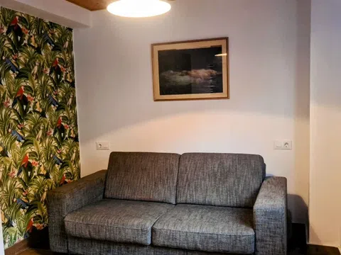 Piso en calle de la Barraca, 56 - Foto 8