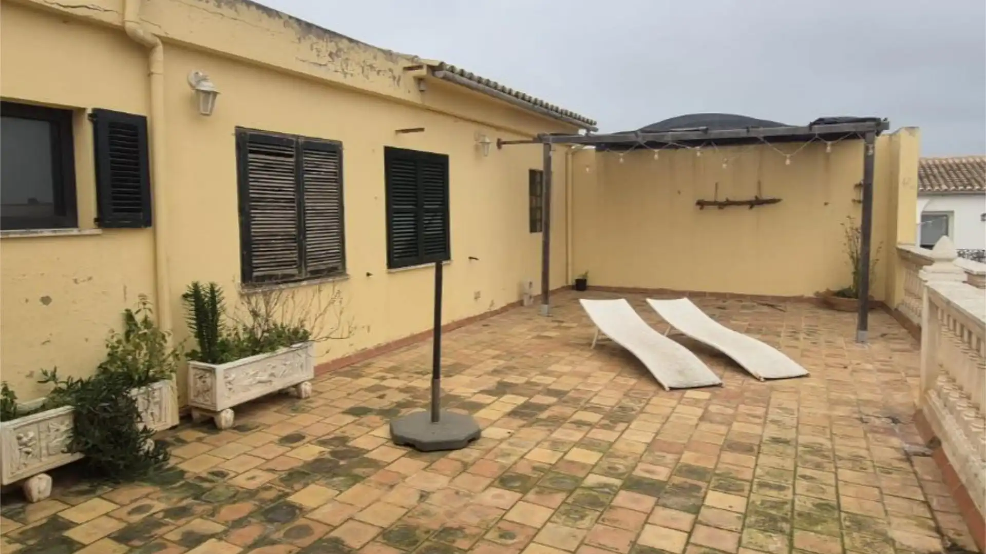 Piso en  Carrer de la Trinitat 29 - Foto 7