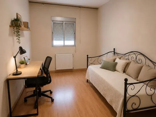 Piso en Travesía de Pablo Ortiz, 16, Centro Urbano, Centro Urbano - Foto 8