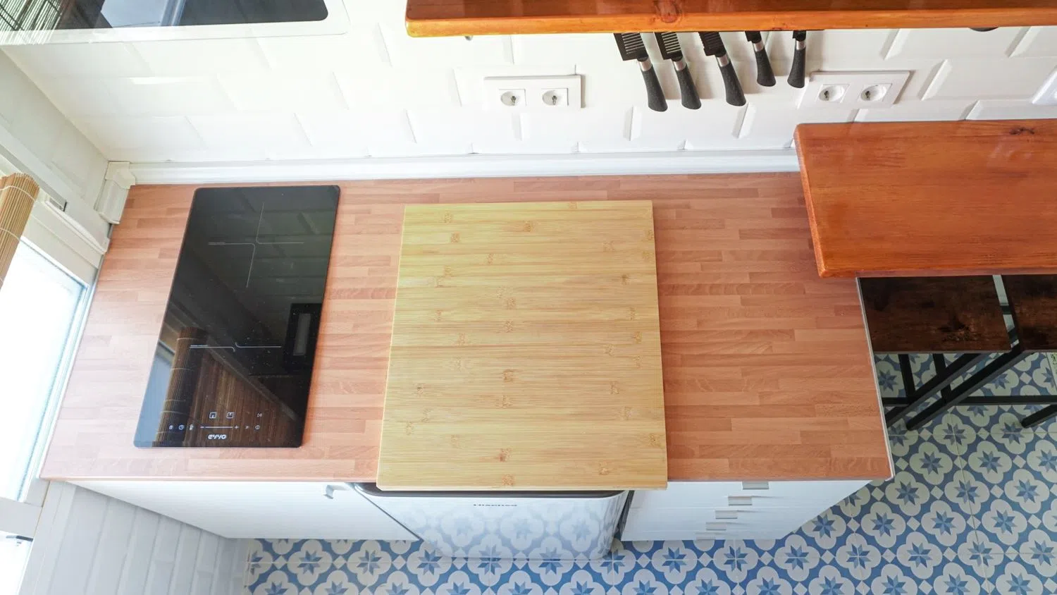 Piso en ronda de Pio XII, 9 - Foto 32