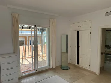 Casa adosada en  Urbanización Aloha Lake 20 - Foto 16