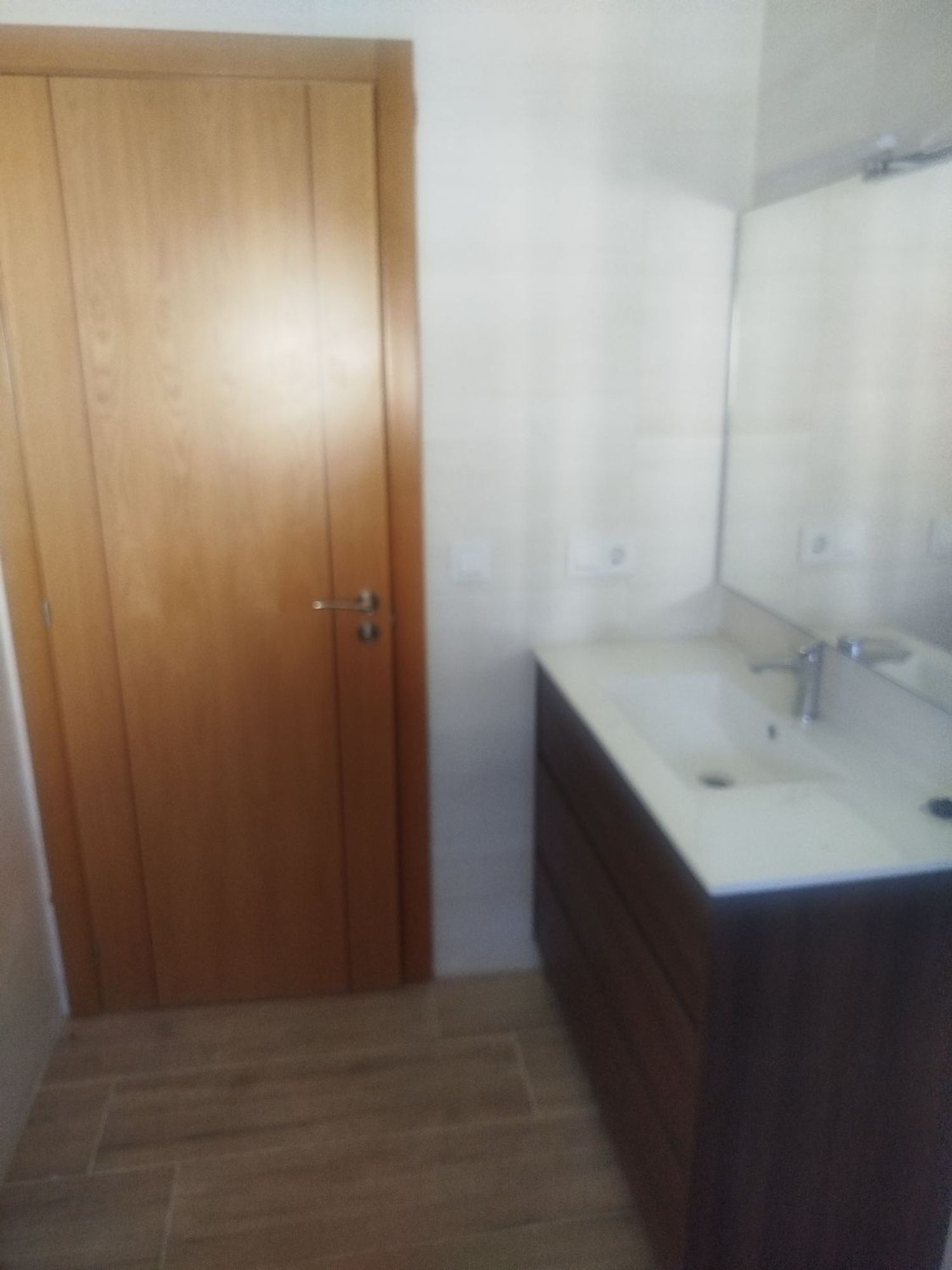 Casa o chalet independiente en Ronda del Norte, 10, Cuatrovientos, Cuatrovientos - Foto 8