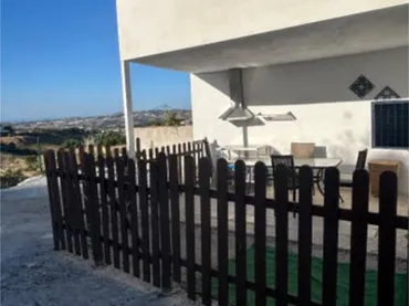 Chalet en Fuengirola (Malaga ) - Foto 1