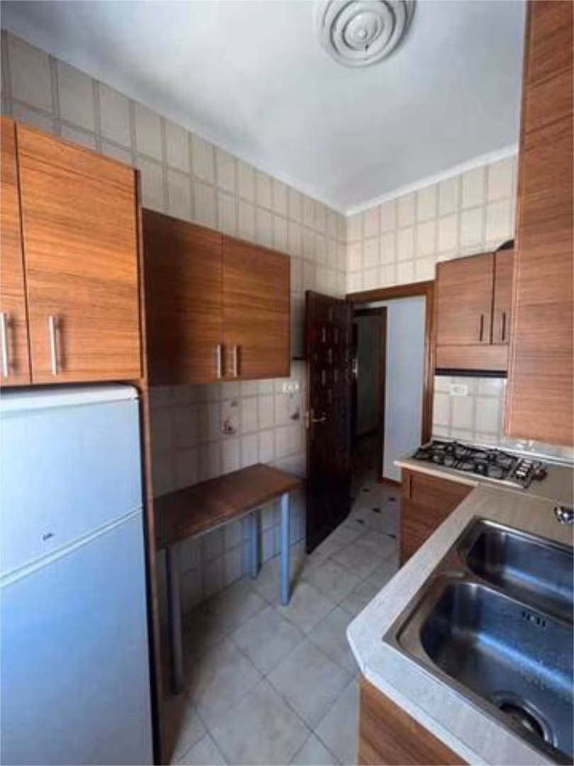 Piso en Pajaritos - Foto 4