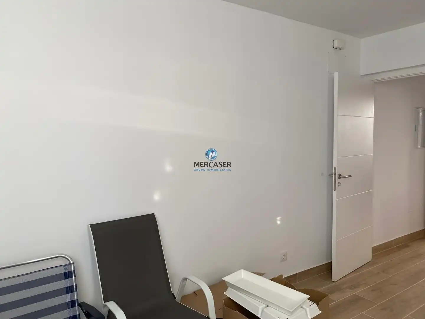 Estudio en Alcalá de Henares - Foto 3