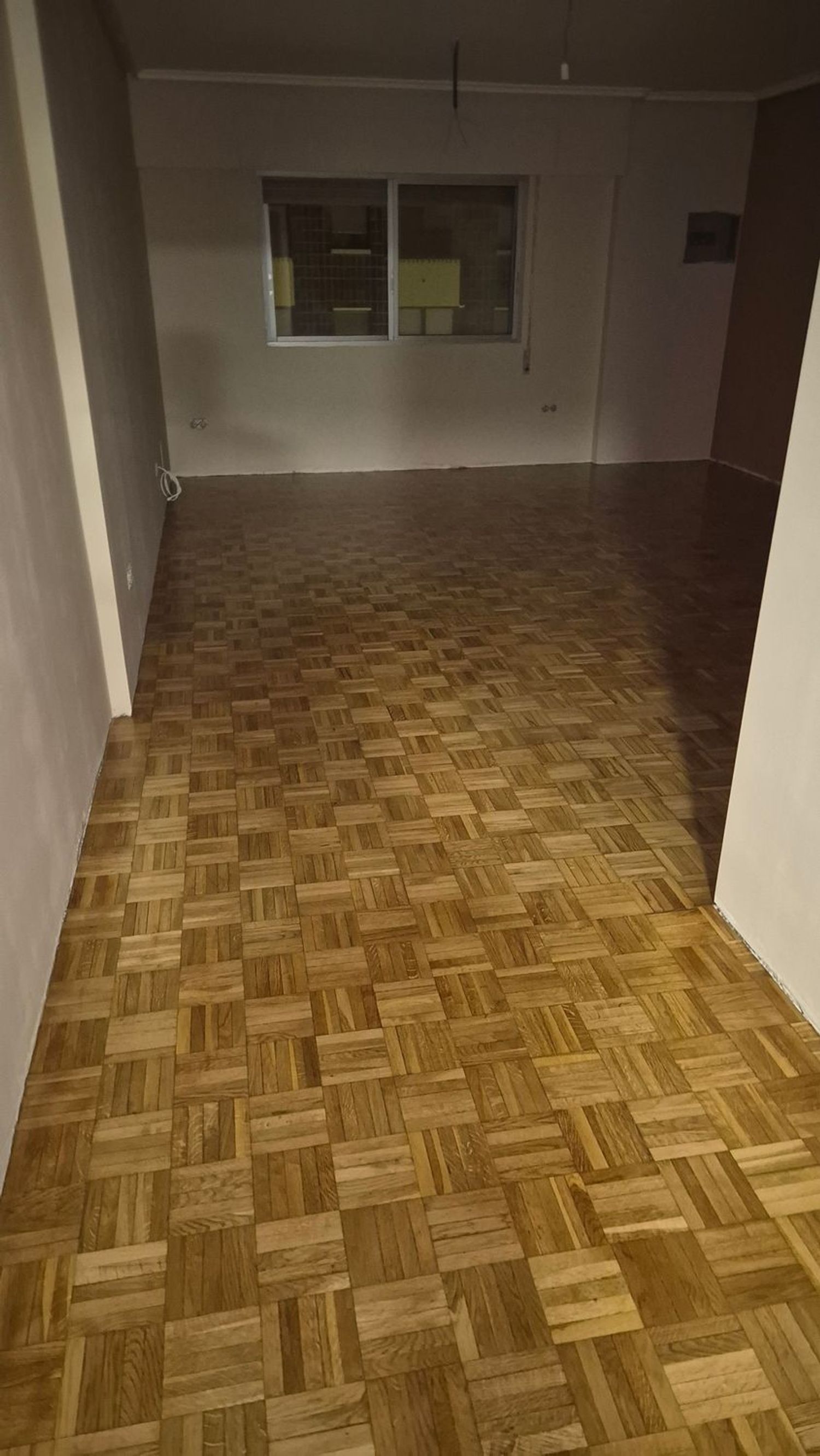 Piso en calle Santander, 8 - Foto 14