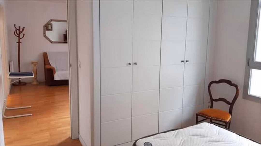 Apartamento en General Riera - Foto 7