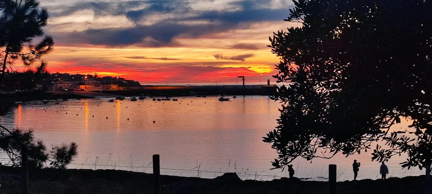 Piso en calle de Canido, 197 - Foto 14