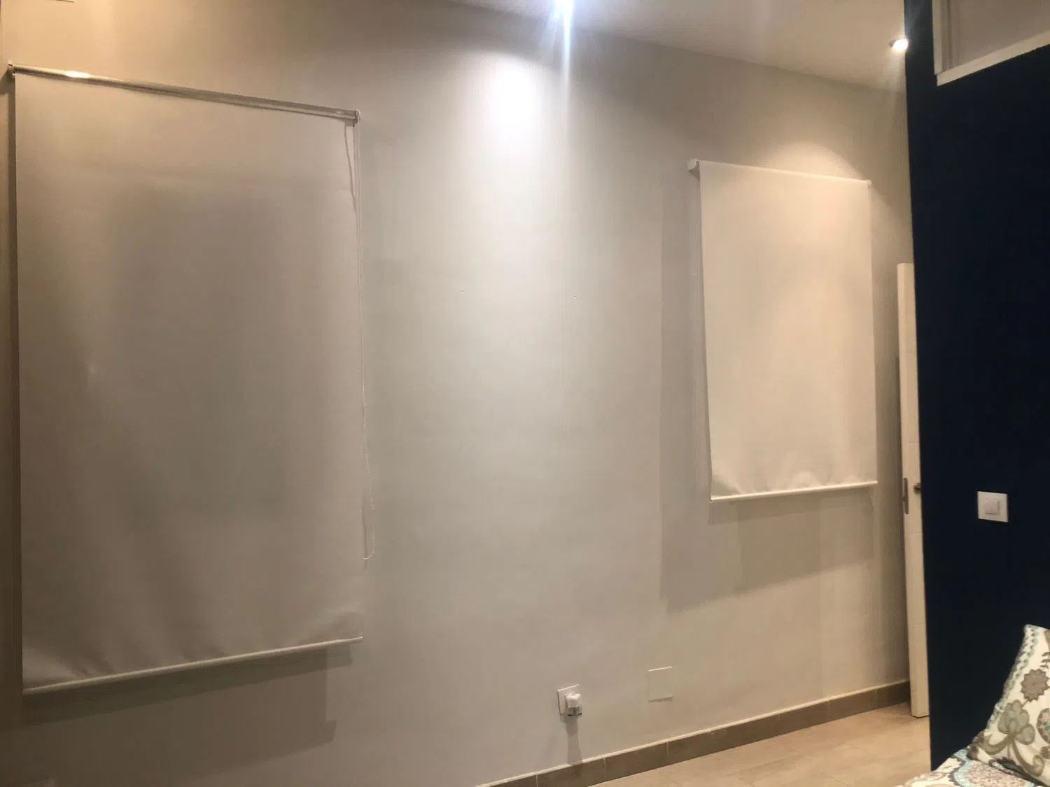 Piso en avenida de Menéndez Pelayo, 20 - Foto 17