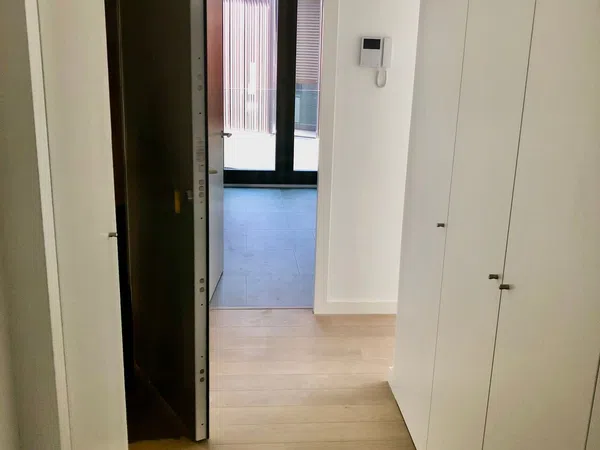 Piso en Avenida de la Buhaira, 30 - Foto 7