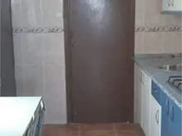 Piso en Zona Hispanidad - Vivar Téllez - Foto 8