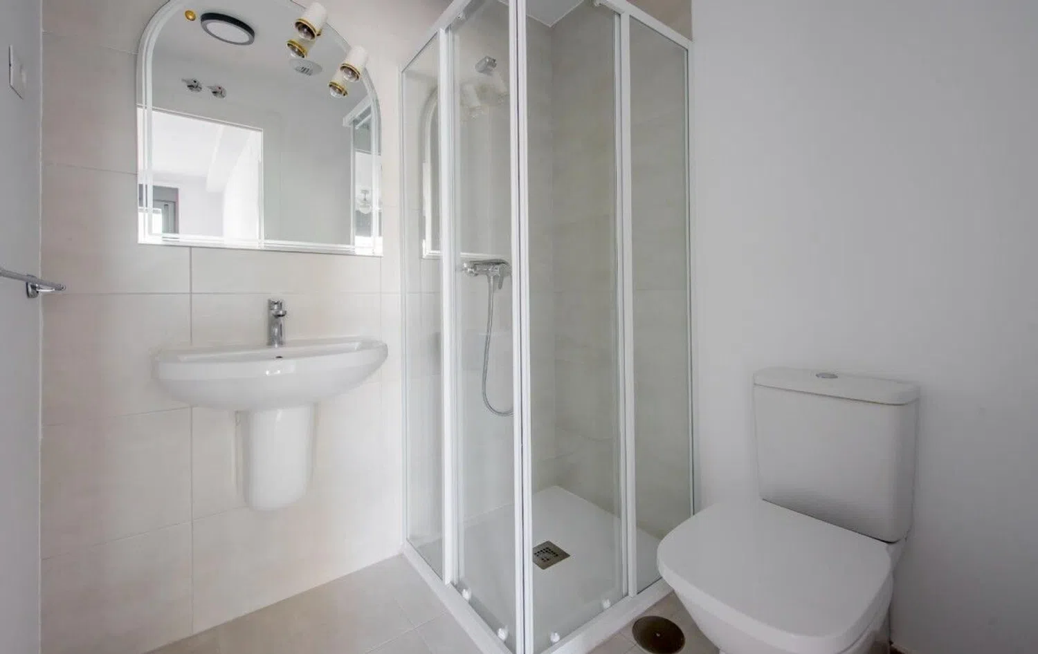 Piso en avenida de Aguas Vivas, 33 - Foto 9