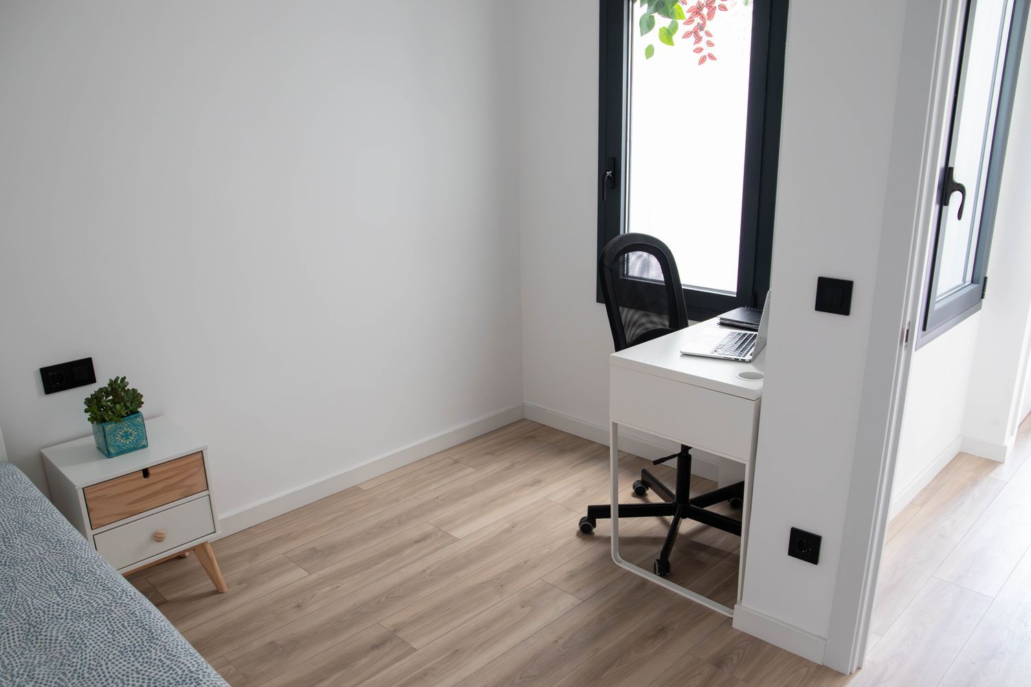 Piso en Plaza del Doctor Robert, 3, San Sebastian-Aiguadolç, San Sebastian-Aiguadolç - Foto 8