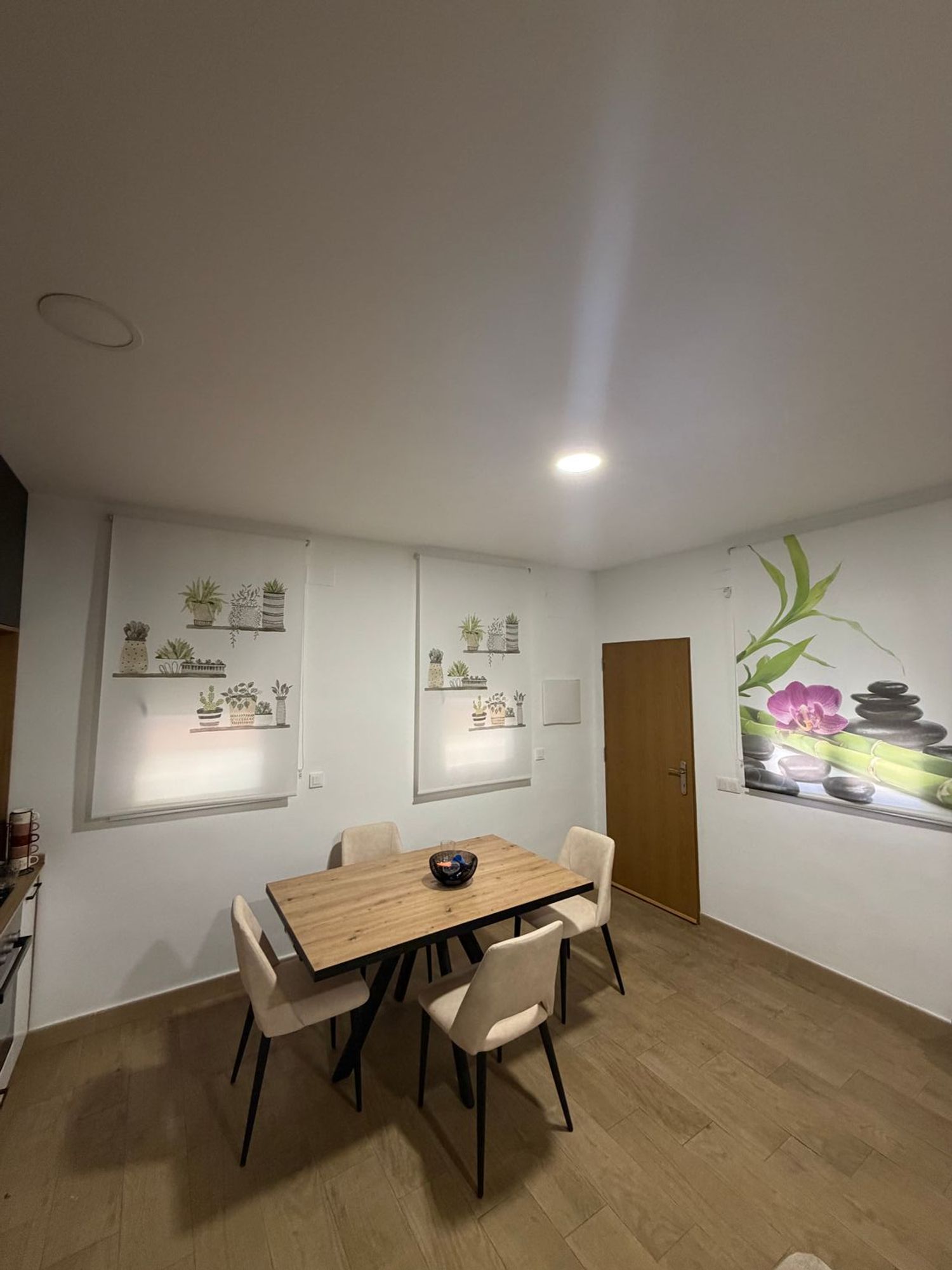 Chalet pareado en Calle Simeón Giménez Reyna, 11, Carranque - Haza Cuevas - Foto 3
